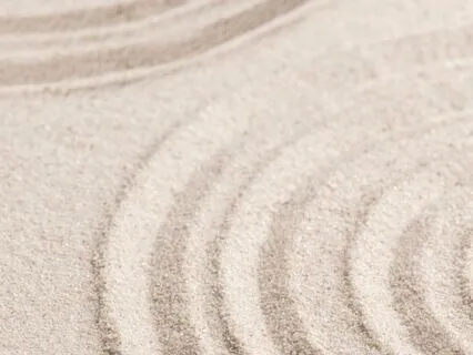 Reduce Anxiety & Overthinking | Mini Breath Practice