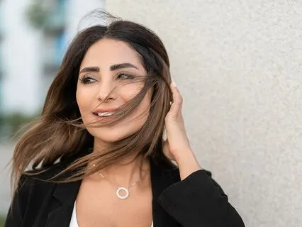 Reduce Anxiety & Overwhelm