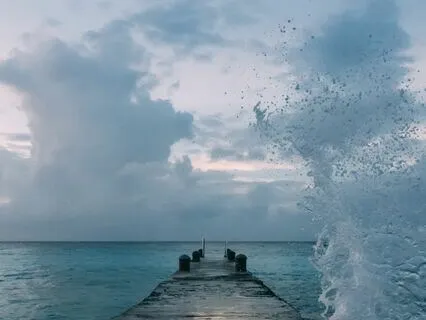 Reduce Anxiety & Stress