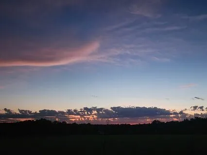 Reduce Anxiety While Driving