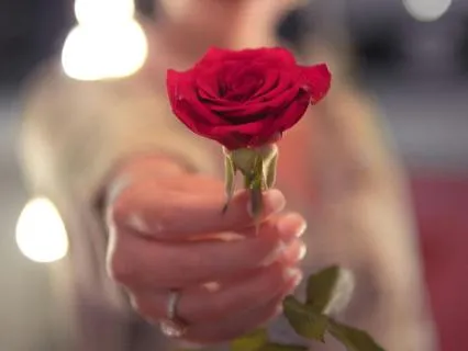 Reduce Emotional Eating