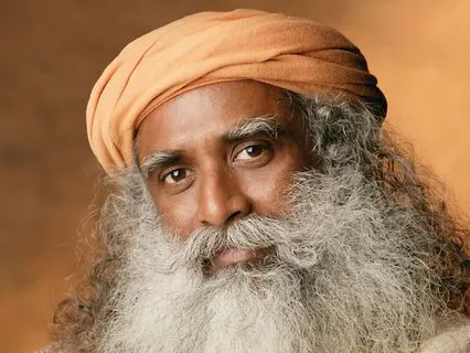 Reduce High Blood Pressure & Hypertension | Sadhguru