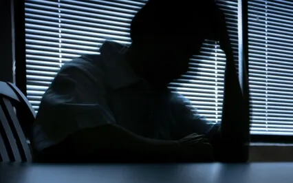 Reduce Loneliness Meditation