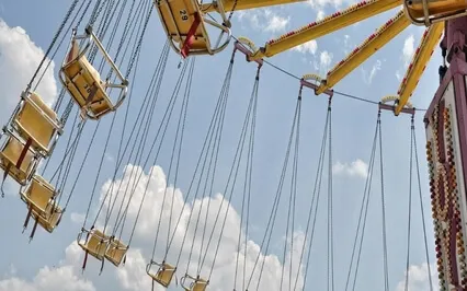 Reduce Motion Sickness | Pre-travel Meditation