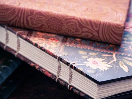 Reduce Overthinking: Stream-Of-Consciousness Journal Writing