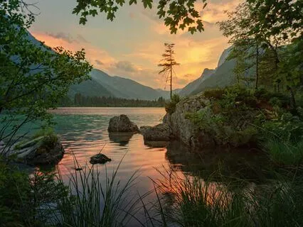 Reduce Overwhelm:  On The Spot Practice