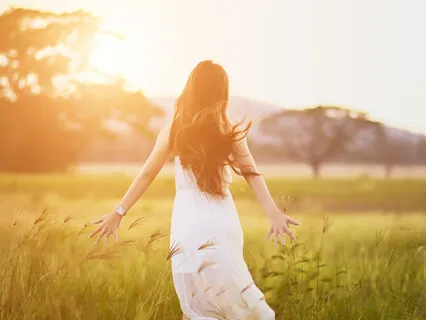 Reduce Physical & Energetic Pain (174Hz)