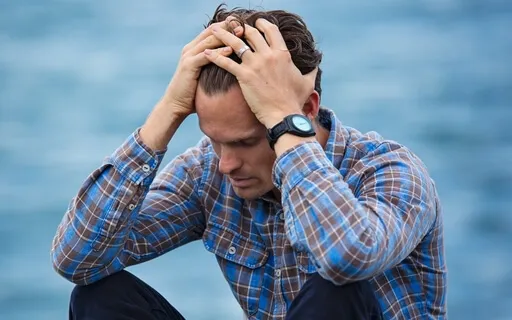 Reduce Physical Pain - Distraction