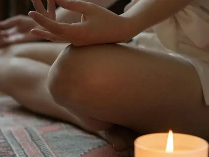 Reduce Physical Pain Guided Process