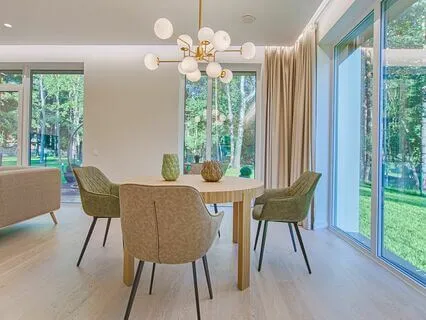 Reduce Stress And Anxiety Around Decluttering Your Home