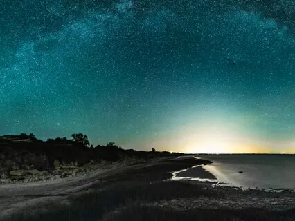 Reduce Stress And Anxiety / Better Sleep