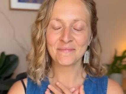 Reduce Stress And Anxiety With 5-5-5-5 Box Breathing