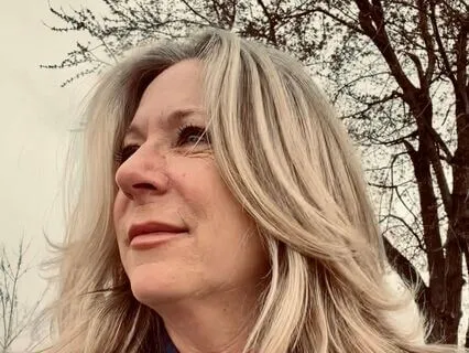 Reduce Stress And Anxiety