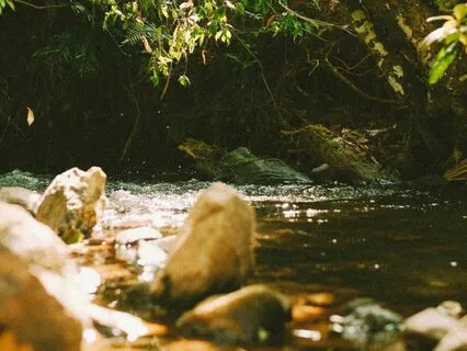 Reduce Stress And Ignite Creativity - 528hz