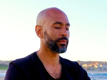 Reduce Stress And Restore Calm (With Pink Noise)