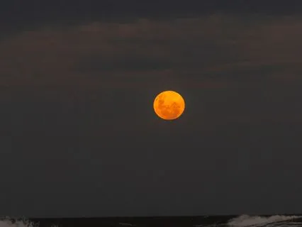 Reduce Stress, Anxiety And Sleep Better With Om Chanting