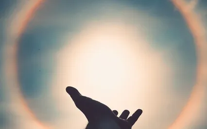 Reduce Stress, Emotional & Mental Tension