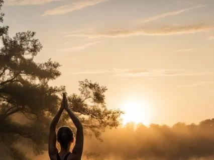 Reduce Stress With Brain Based And Somatic Tools