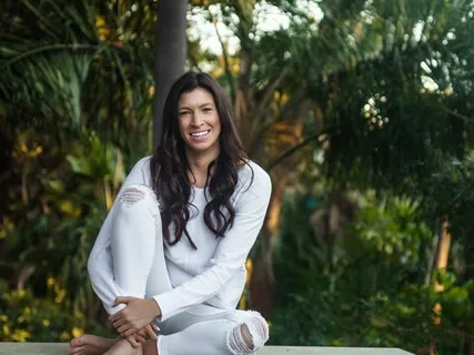 Reduce Stress With Mindful Thinking