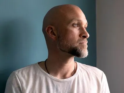 Reduce Suffering With Just One Question