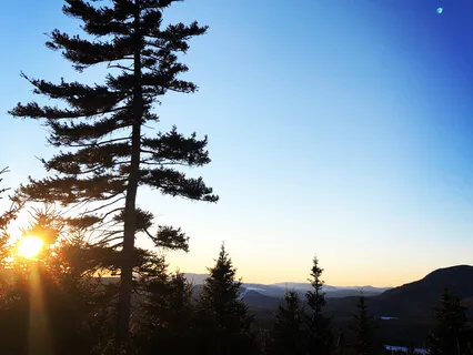 Reduce Tension Meditation