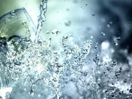 Reduce Water Retention