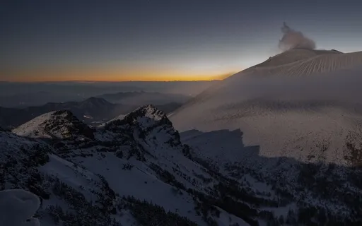 Reduced To The Max | Soundscape For Deep Sleep