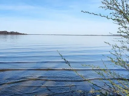 Reduces Your Anxiety And Allows You To Calm Your Mind