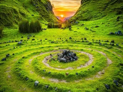 Reducing Anxiety (And Trusting Yourself)