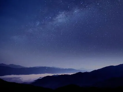 Reducing Anxiety & Stress For Sleep With Ambient Sounds