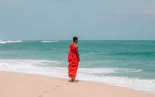 Reducing Eight Worldly Concerns