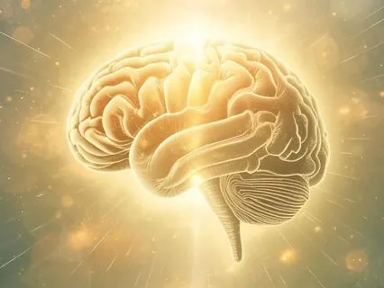 Reducing Inflammation In The Central Nervous System