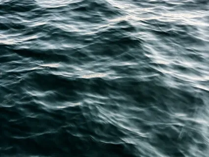 Reducing Stress & Anxiety 