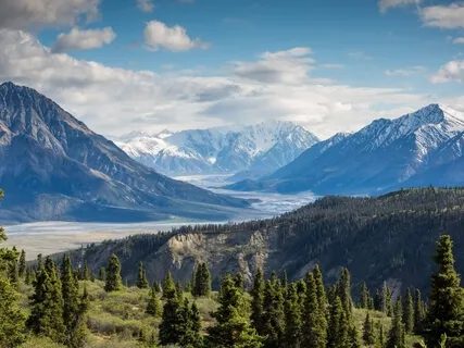 More Calm, Less Stress