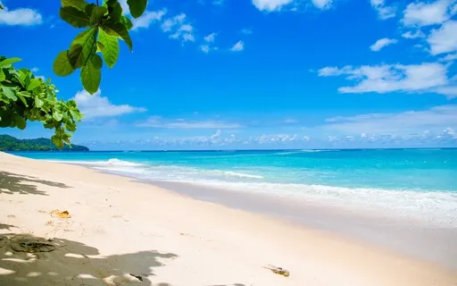 Reducing Stress & Increasing Relaxation - Meditation 23