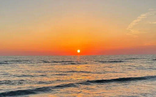 Reducing Stress & Rebalancing The Body & Mind