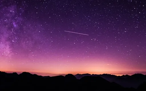 Reducing Stress For Beginners - Guided Meditation