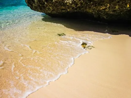 Reducing Stress In Difficult Times