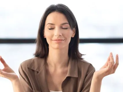 Reducing Tension Piano Work Music