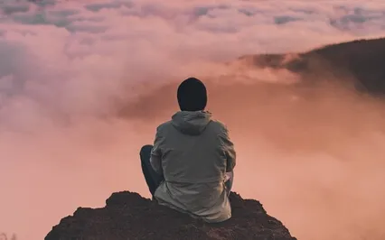 Reencontro com a Nossa Essência