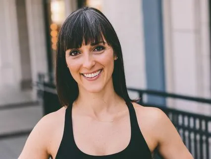 Reenergizing Breath Practice