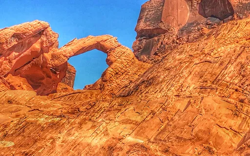 Reengaging Faith - Responding With Prayer