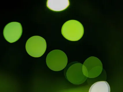 Rééquilibrer le Chakra du Cœur