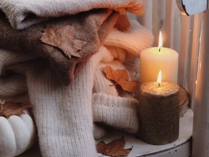 Refine And Release (With Plant Ally Saro)