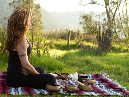 Refine Your Intuition 