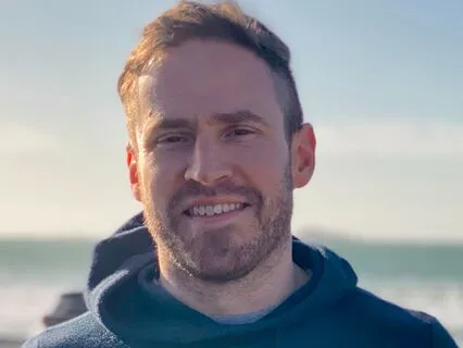 Refiner's Fire Live - Guided Christian Prayer