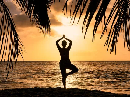 Refining Our Motivation