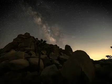 Tarot Insights For The Year Ahead