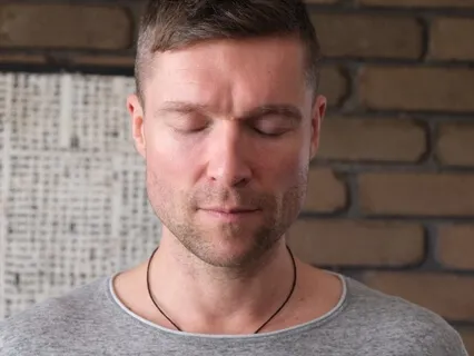 Reflect & Practise: When Times Are Tough (Shorter Version)