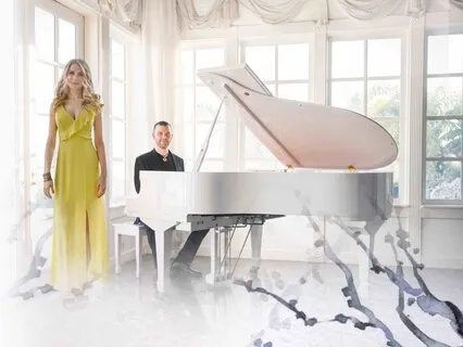 Reflect: Metal Of Tao